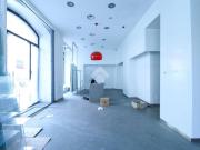 Immobile in affitto a Lecco LC