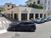 Immobile in affitto a Lecco LC