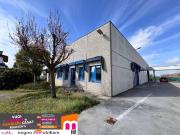 Immobile in affitto a Legnago VR