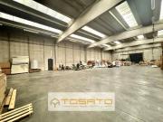 Immobile in affitto a Legnago VR