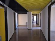 Immobile in affitto a Legnago VR