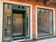 Immobile in affitto a Legnago VR