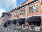 Immobile in affitto a Legnano MI