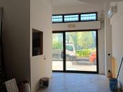 Immobile in affitto a Legnano MI