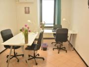 Immobile in affitto a Legnano MI