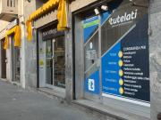 Immobile in affitto a Legnano MI