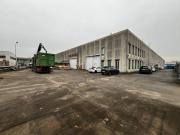 Immobile in affitto a Legnano MI