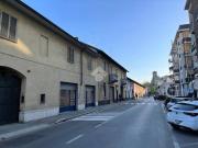 Immobile in affitto a Legnano MI
