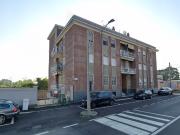 Immobile in affitto a Legnano MI