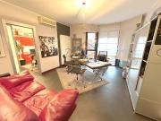 Immobile in affitto a Legnano MI