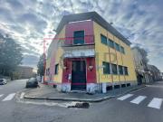 Immobile in affitto a Legnano MI