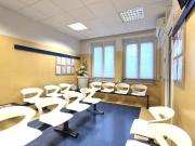 Immobile in affitto a Legnano MI