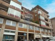 Immobile in affitto a Legnano MI
