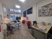 Immobile in affitto a Legnano MI