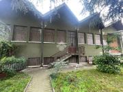 Immobile in affitto a Legnano MI