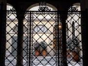 Immobile in affitto a Legnano MI