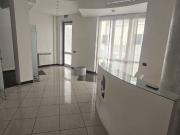 Immobile in affitto a Legnano MI