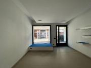 Immobile in affitto a Legnano MI