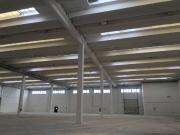 Immobile in affitto a Legnano MI