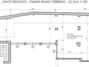 Immobile in affitto a Legnano MI
