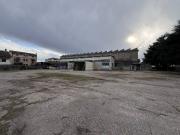 Immobile in affitto a Legnano MI