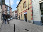 Immobile in affitto a Legnano MI