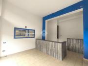 Immobile in affitto a Legnano MI