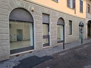 Immobile in affitto a Legnano MI