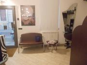 Immobile in affitto a Legnano MI