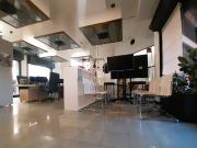 Immobile in affitto a Legnano MI