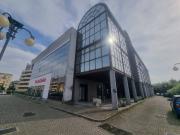 Immobile in affitto a Legnano MI