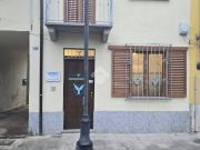 Immobile in affitto a Leinì TO