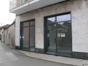 Immobile in affitto a Leinì TO