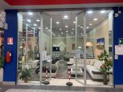 Immobile in affitto a Leinì TO