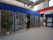 Immobile in affitto a Leinì TO