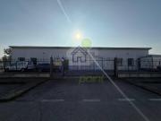 Immobile in affitto a Leno BS