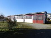 Immobile in affitto a Lentate sul Seveso MB