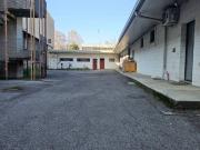 Immobile in affitto a Lentate sul Seveso MB