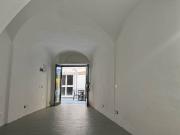 Immobile in affitto a Lerici SP