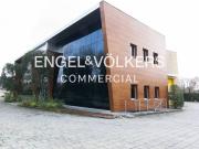 Immobile in affitto a Lesmo MB