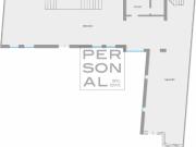 Immobile in affitto a Levico Terme TN