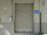 Immobile in affitto a Licata AG