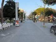 Immobile in affitto a Lignano Sabbiadoro UD