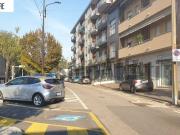 Immobile in affitto a Limbiate MB