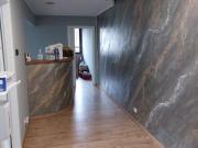 Immobile in affitto a Limena PD