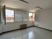 Immobile in affitto a Limena PD