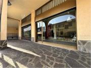 Immobile in affitto a Liscate MI