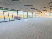 Immobile in affitto a Liscate MI