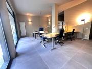 Immobile in affitto a Lissone MB