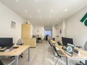 Immobile in affitto a Lissone MB